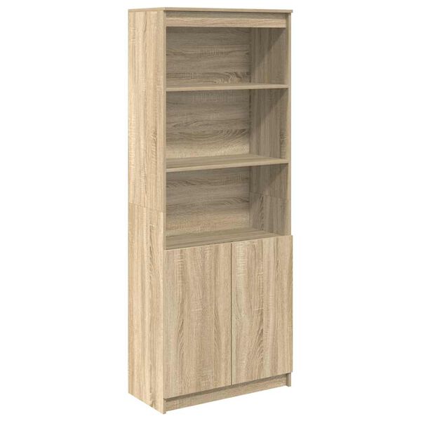 Wyświetlanie zdjęcia produktu 1 z 13