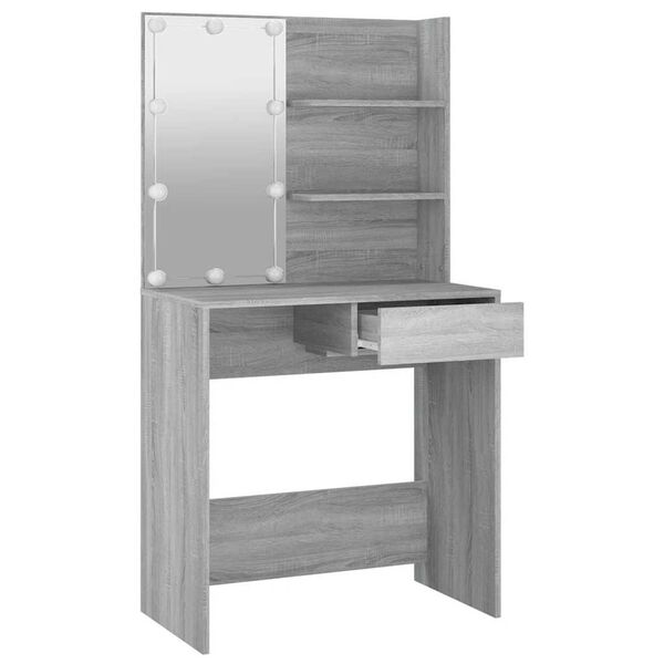 Wyświetlanie zdjęcia produktu 4 z 16