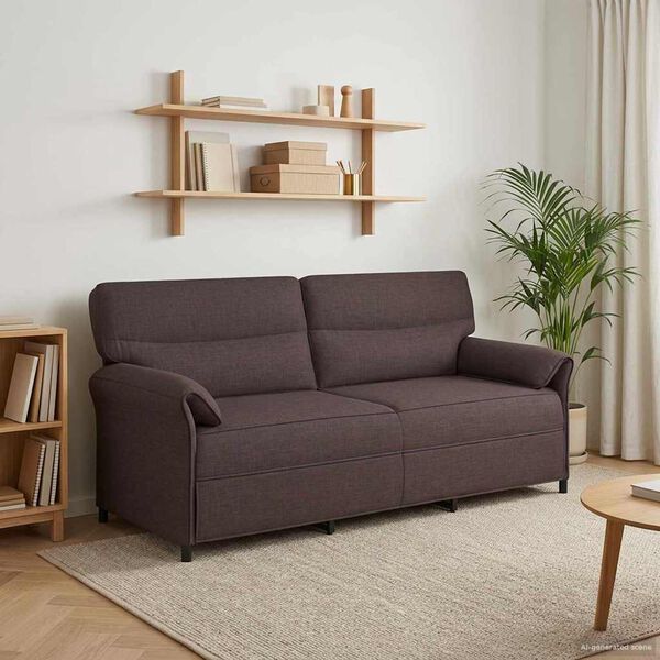 Wyświetlanie zdjęcia produktu 2 z 9