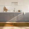 Miniatura produktu 2 z 8