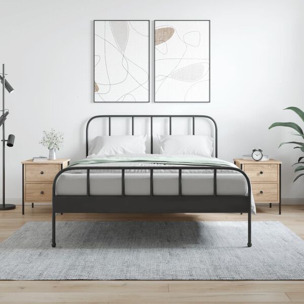 Wyświetlanie zdjęcia produktu 2 z 13