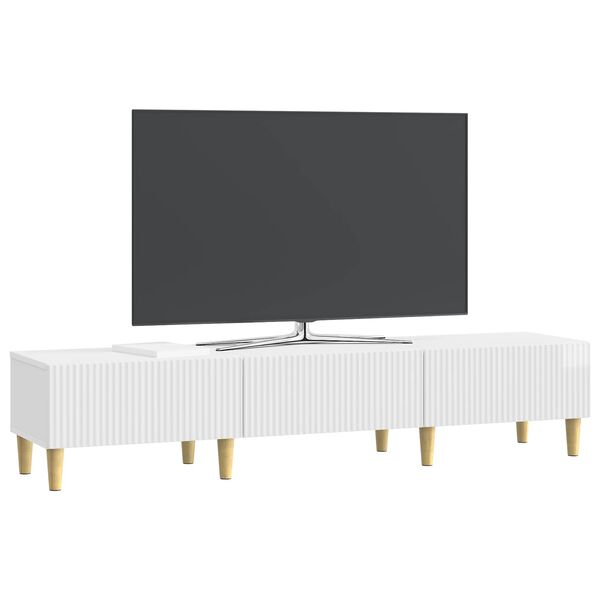 Wyświetlanie zdjęcia produktu 3 z 12