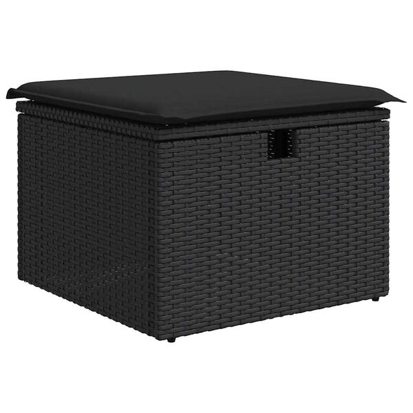 Wyświetlanie zdjęcia produktu 4 z 8