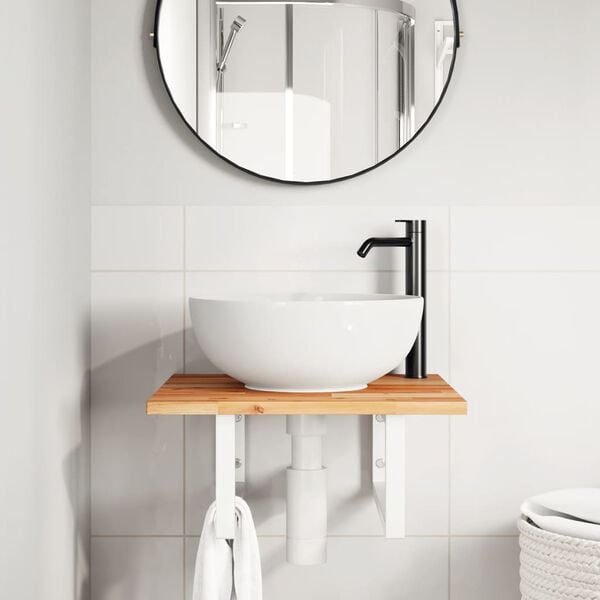 Wyświetlanie zdjęcia produktu 3 z 11