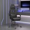 Miniatura produktu 2 z 14