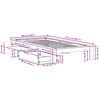 Miniatura produktu 12 z 12