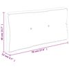 Miniatura produktu 9 z 10