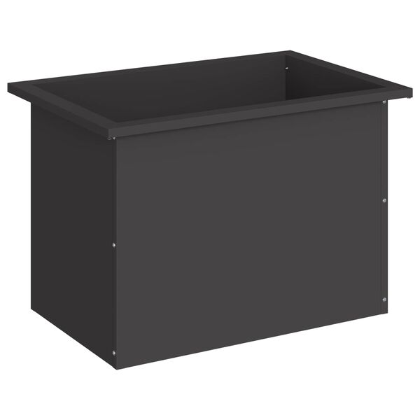 Wyświetlanie zdjęcia produktu 4 z 13