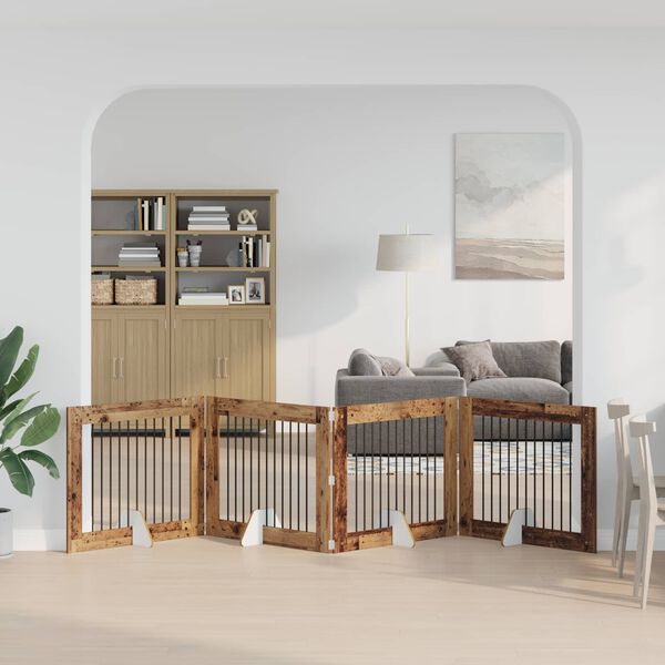 Wyświetlanie zdjęcia produktu 3 z 10