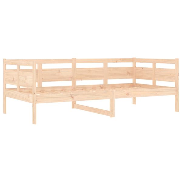 Wyświetlanie zdjęcia produktu 4 z 11