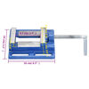 Miniatura produktu 8 z 8