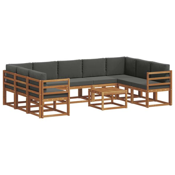 Wyświetlanie zdjęcia produktu 1 z 12