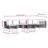Miniatura produktu 10 z 10