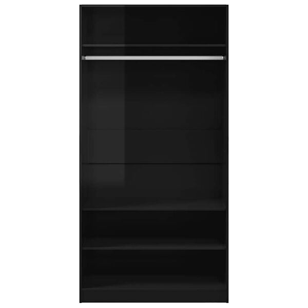 Wyświetlanie zdjęcia produktu 4 z 9