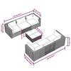 Miniatura produktu 9 z 12
