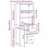 Miniatura produktu 15 z 16