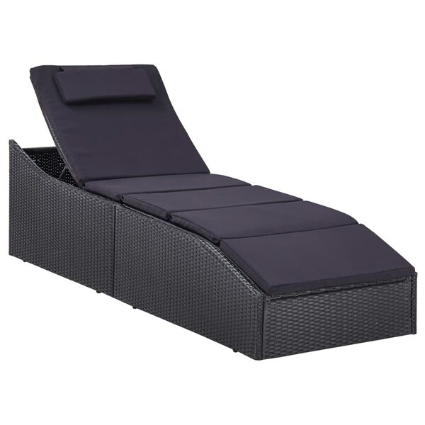 Wyświetlanie zdjęcia produktu 1 z 9