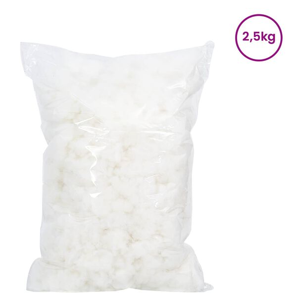 Wyświetlanie zdjęcia produktu 3 z 8