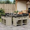 Miniatura produktu 2 z 9