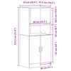 Miniatura produktu 10 z 11