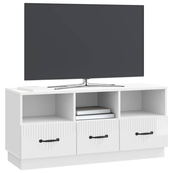 Wyświetlanie zdjęcia produktu 2 z 9