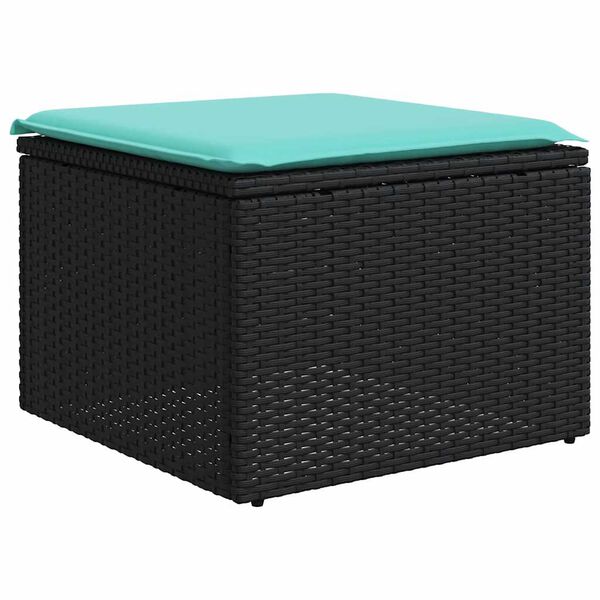 Wyświetlanie zdjęcia produktu 4 z 7