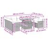 Miniatura produktu 16 z 21