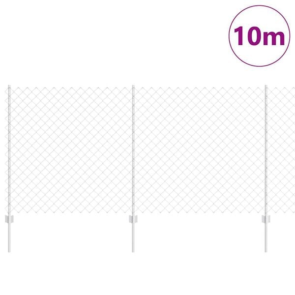 Wyświetlanie zdjęcia produktu 3 z 14