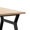 Miniatura produktu 7 z 10