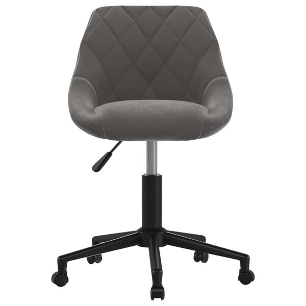 Wyświetlanie zdjęcia produktu 2 z 7