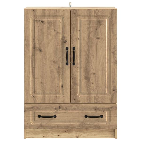 Wyświetlanie zdjęcia produktu 3 z 8