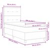 Miniatura produktu 7 z 7