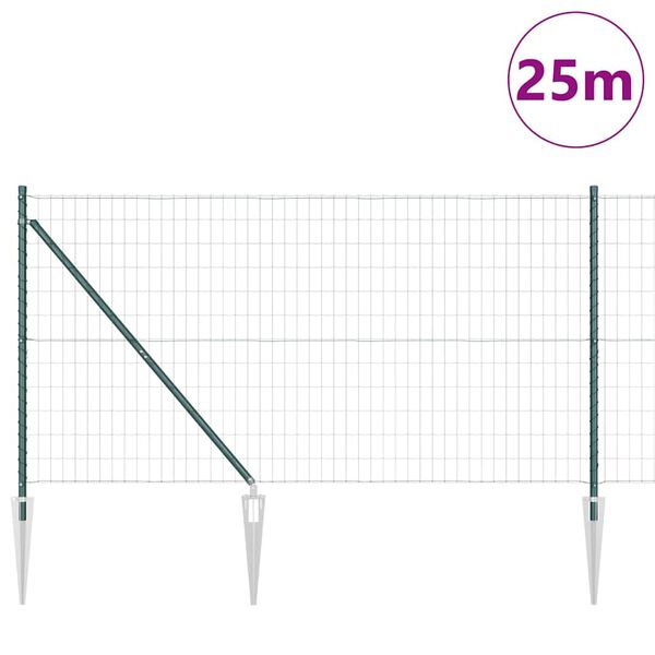Wyświetlanie zdjęcia produktu 3 z 16