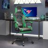 Miniatura produktu 2 z 15