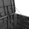 Miniatura produktu 10 z 11