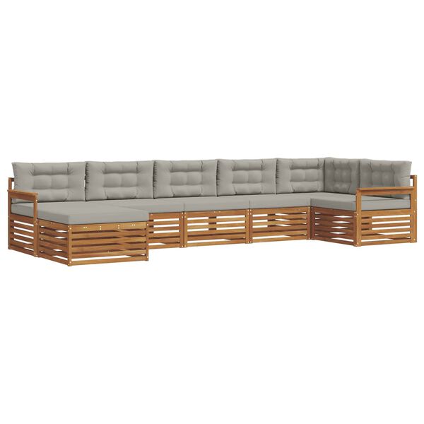 Wyświetlanie zdjęcia produktu 1 z 11