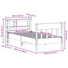 Miniatura produktu 12 z 12