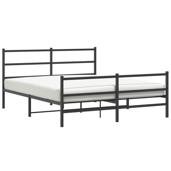 Wyświetlanie zdjęcia produktu 1 z 10