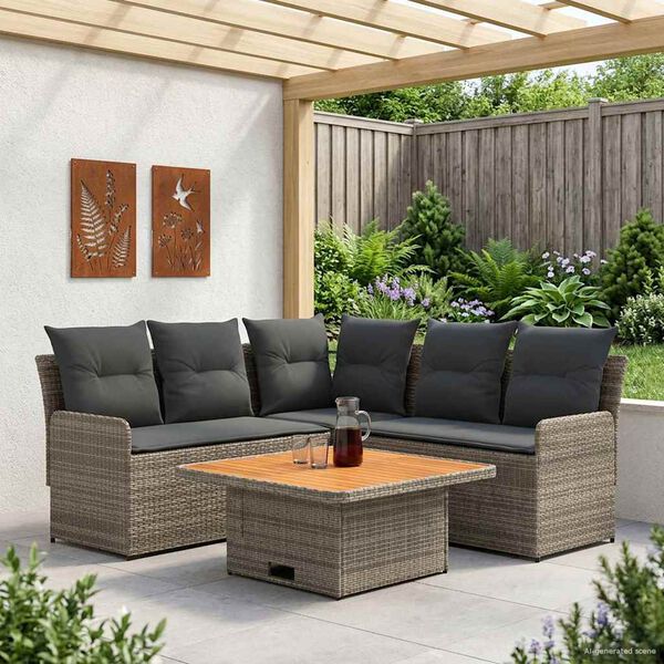 Wyświetlanie zdjęcia produktu 3 z 14