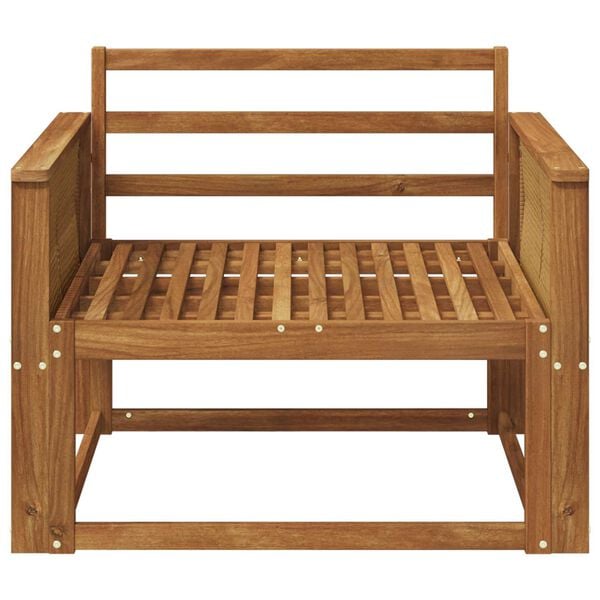 Wyświetlanie zdjęcia produktu 2 z 7