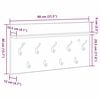 Miniatura produktu 10 z 10