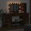 Miniatura produktu 4 z 17
