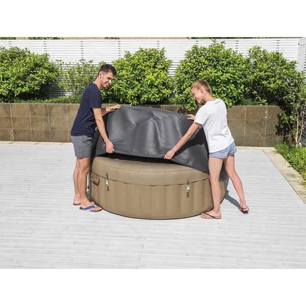 Wyświetlanie zdjęcia produktu 4 z 9