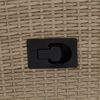 Miniatura produktu 6 z 12