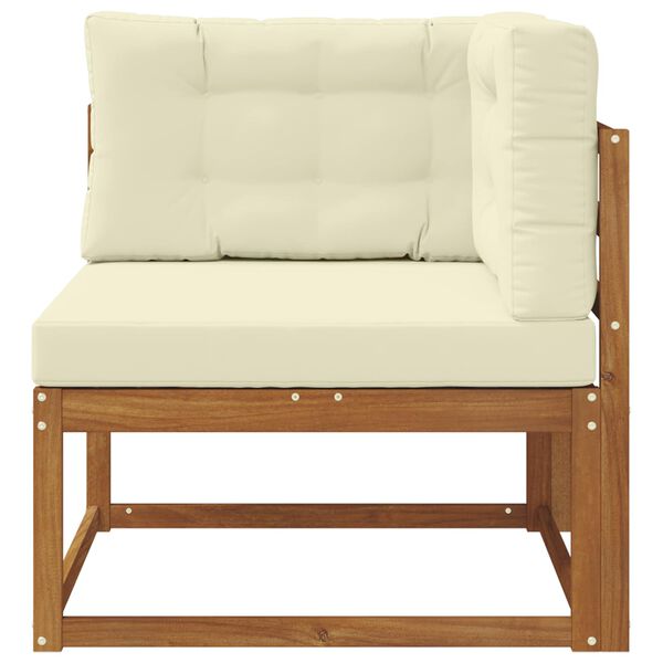 Wyświetlanie zdjęcia produktu 3 z 9