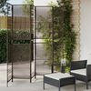 Miniatura produktu 2 z 9