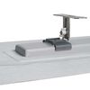 Miniatura produktu 3 z 8