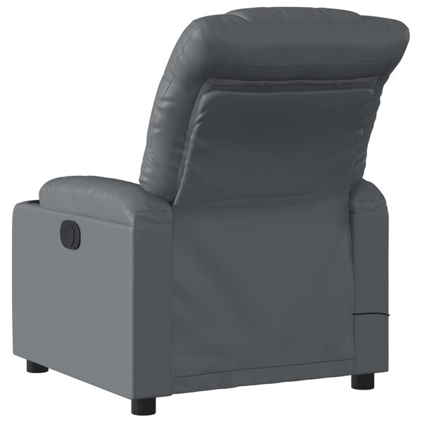 Wyświetlanie zdjęcia produktu 4 z 12