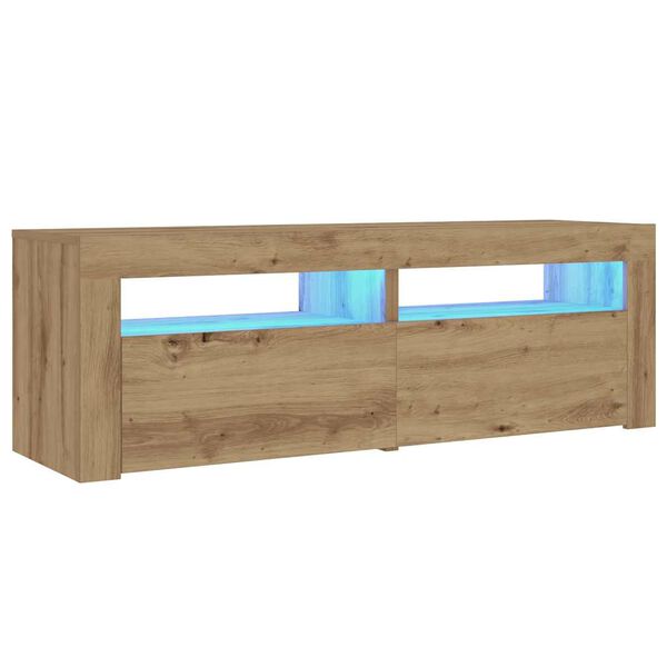Wyświetlanie zdjęcia produktu 3 z 14