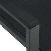 Miniatura produktu 7 z 9